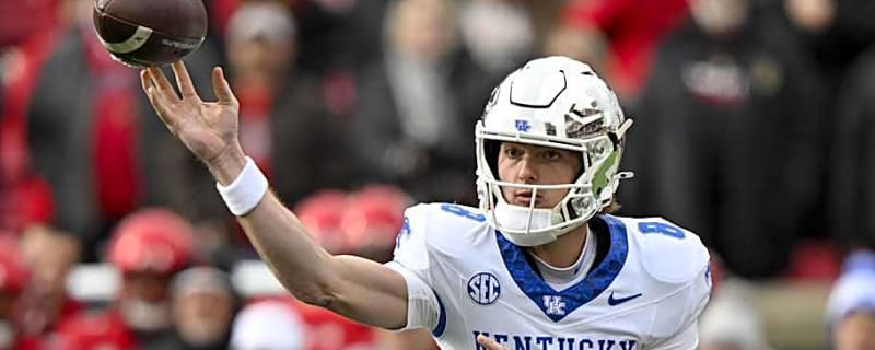 Most Compelling Arizona State Position Battles Going Into Spring