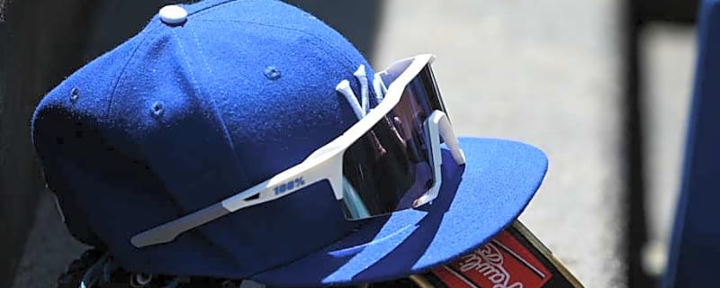 Royals Criticized For Trusting New Utility Man In Important Role