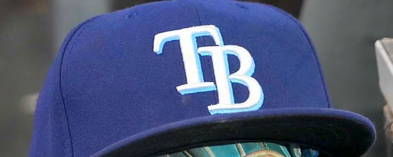 Former All-Star Catcher Could Be Solid Option for Rays in Free Agency