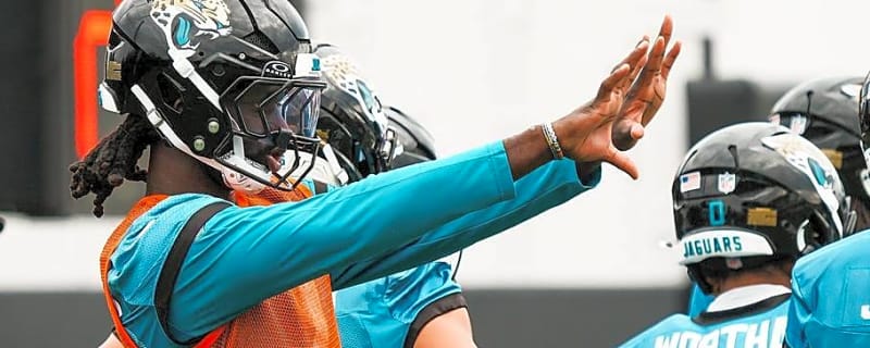 49ers Could Buy Low on Former 1st-Round WR in Trade