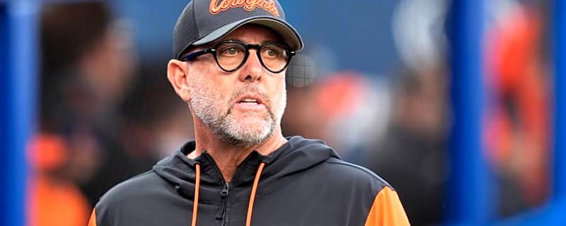 Oklahoma State Live Score for College Softball Super Regional vs. Nebraska