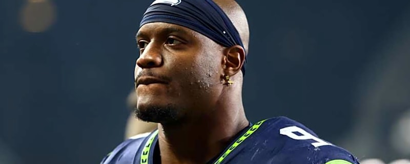 5 Free Agents in Super Bowl LX Lions Must Target