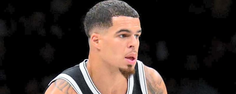 What to Watch for in Brooklyn Nets vs. New York Knicks