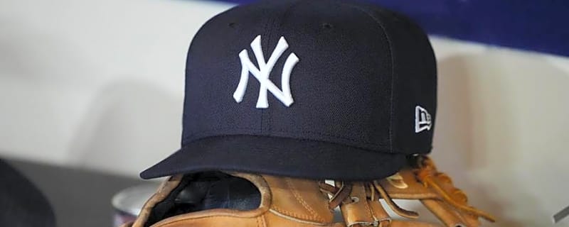 Yankees Stand Out as Intriguing Trade Partner for Brewers This Summer