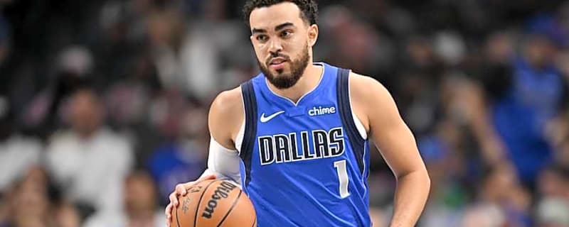 Nuggets Sign Recently-Cut Mavericks Guard