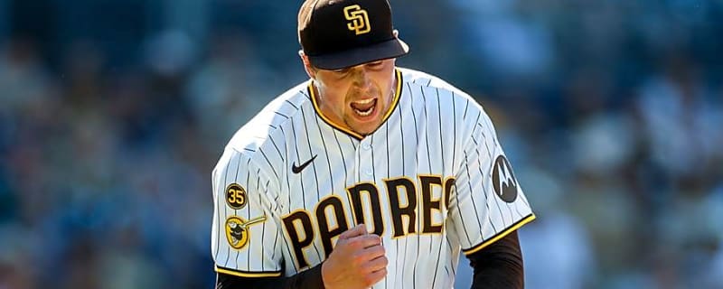 Mason Miller Reveals New 'Expectation' for Padres Starting Pitchers