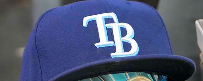 Rays Urged To Re-Sign Starting Pitcher To Provide Depth This Winter