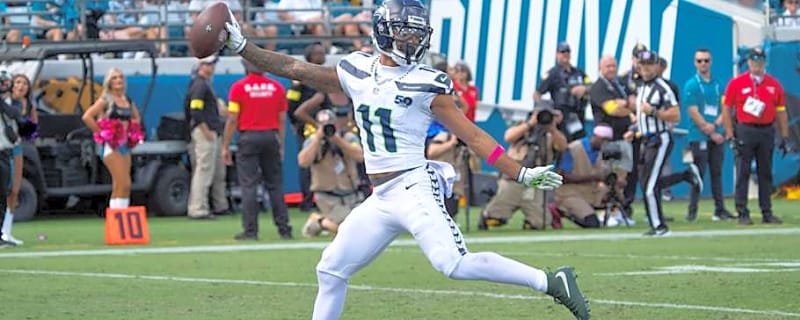 Why Seahawks star Jaxon Smith-Njigba deserves Offensive Player of the Year