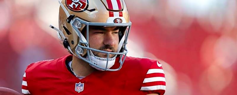 Bears kicking situation takes a reported turn for the worse