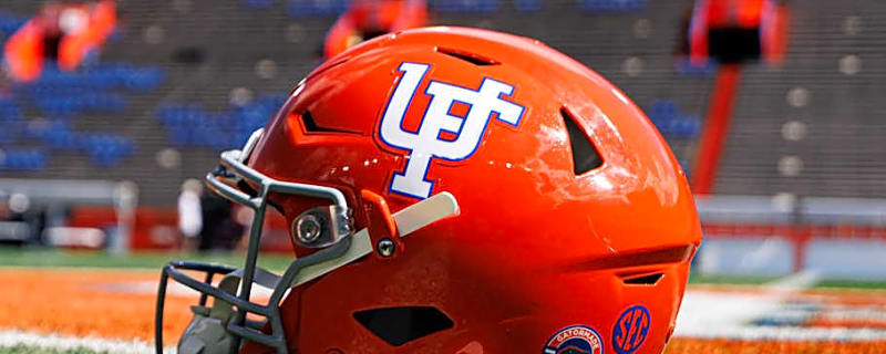 Gators Hang on to Edge Recruit, Sign Him Over Other Top Programs