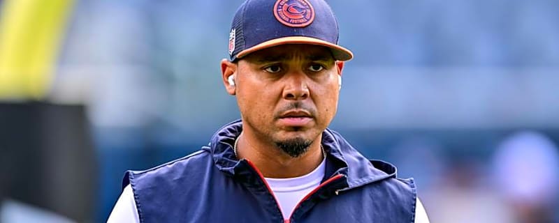 Four Mistakes Ryan Poles Must Avoid in 2026 NFL Free Agency