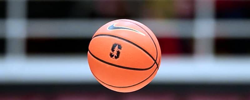 Stanford Women's Basketball Losing Former Top Recruit to Transfer Portal