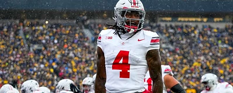 How Ohio State fans can maximize their Big Ten Championship weekend in Indianapolis