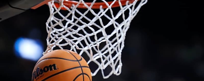 Former MSU Star Breaks Out on National Stage