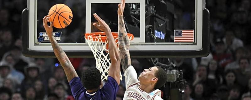 Six Second Round Sleeper Picks for Miami That Could Be the Steal of the Draft