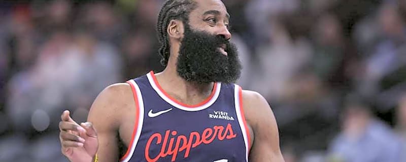 Grading the Cleveland Cavaliers Trade for James Harden