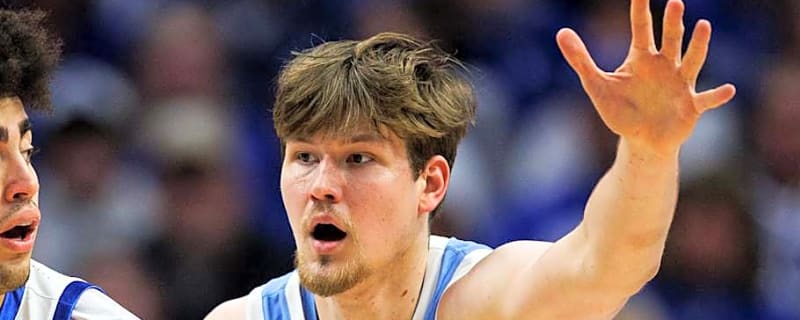 Henri Veesaar’s 2025 Progress at One-Third Mark