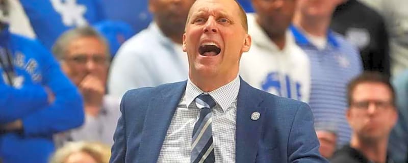 Three reasons the Kentucky Wildcats will lose to the Auburn Tigers