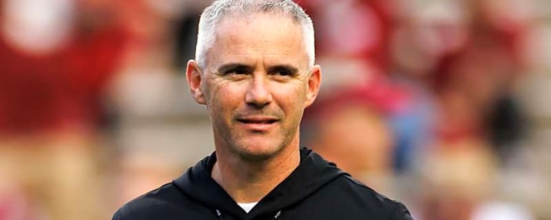 FSU Football Given Major Surprising Take Ahead of 2026 Season