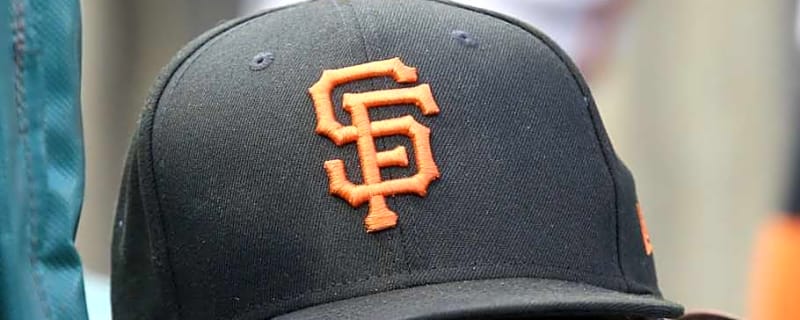 Giants Would Make Sense as Potential Trade Partner for Rays&#39; Star Slugger