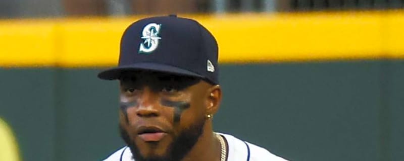 Brady&#39;s Spin: Seattle Mariners Make Seemingly Good Decision with Victor Robles
