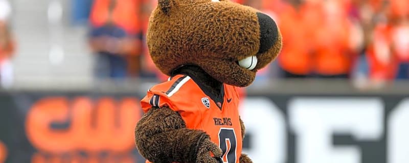 Oregon State Women's Soccer Shut by South Carolina 2-0 in Season Opener