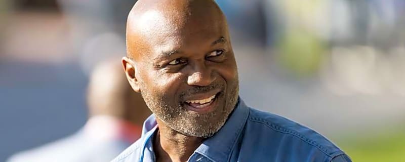 Todd Bowles Refuses to Call the 2026 Buccaneers a 'Top Flight' NFL Team