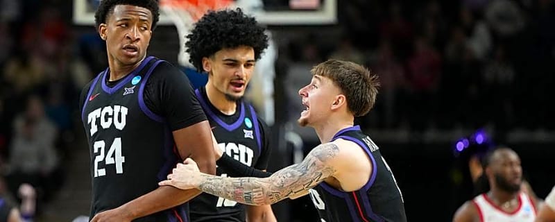 TCU Basketball: 2026-27 season preview for the Horned Frogs