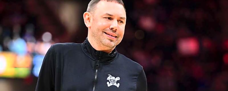 Nuggets Navigating Illness Concerns in Locker Room