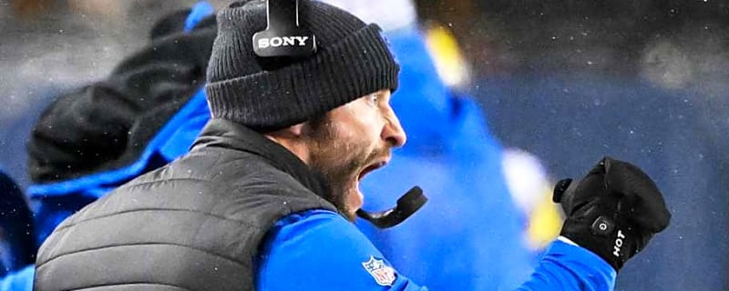 Rams Make Second Bold Move to Reinforce Secondary