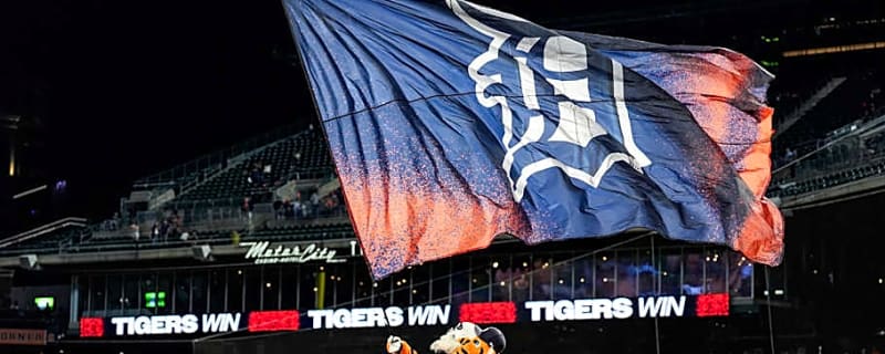 Two Current, Two Former Tigers Pitchers Trending Toward Cooperstown