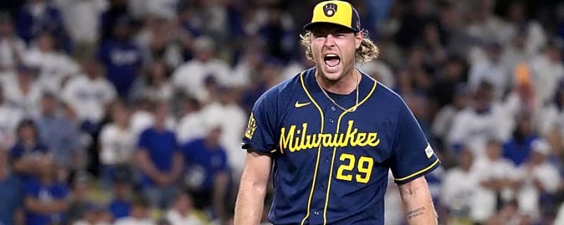 Twins' Forgotten Trade With Brewers Looks Like a Costly Mistake