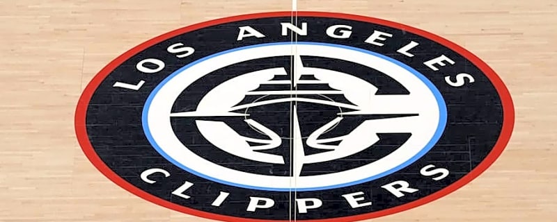 LA Clippers Officially Sign Former NBA All-Star