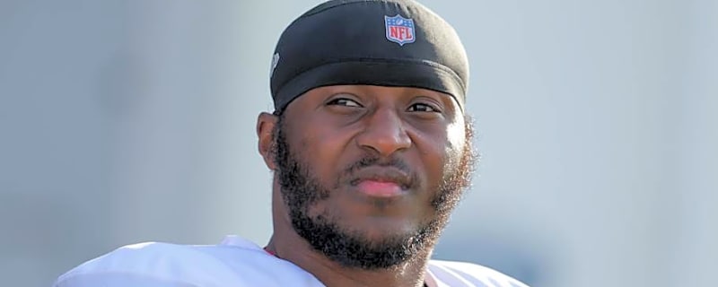 3 under-the-radar Buccaneers who are having a big season so far