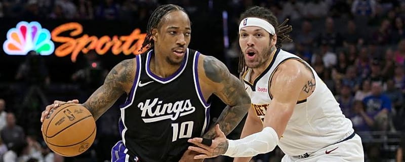 3 Nuggets Storylines to Monitor One Month Before Opening Night
