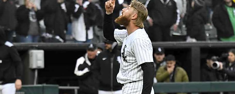 Red Sox&#39;s Smartest Small Trade Of 2025 Highlighted By White Sox Roster Move