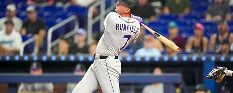 3 Wild Predictions for the Rockies After First 2 Games of 2026