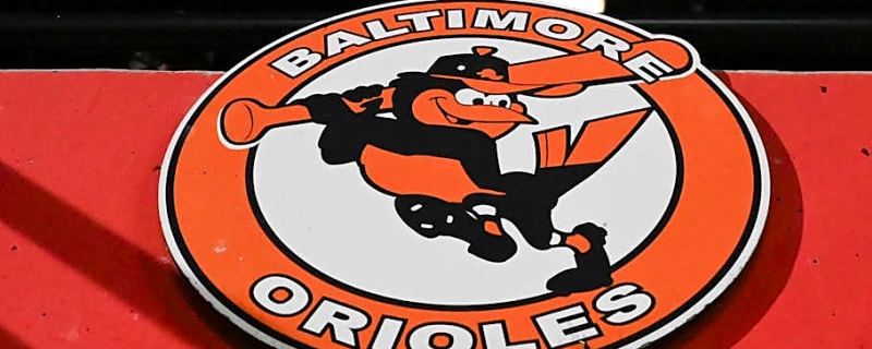 Orioles Have Distinct Advantage Over Other Franchises Heading Into MLB Draft