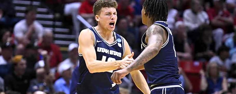 Cincinnati Misses Out On Any Chance To Add Potentially Impactful Transfer