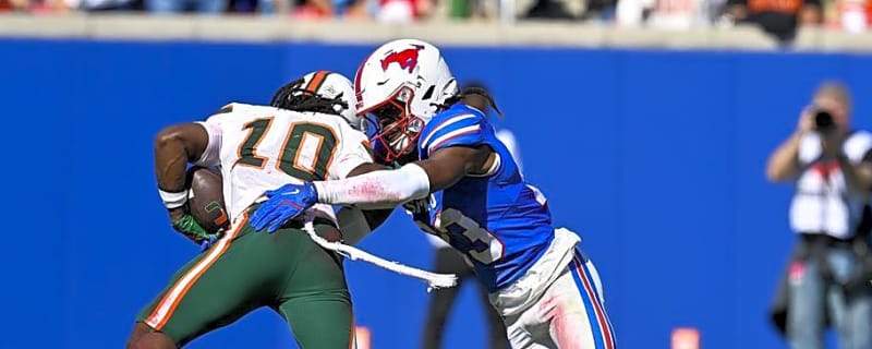 Which Cincinnati Bengals UDFAs Received Largest Salary Guarantees, Have Best Chance to Make the Roster
