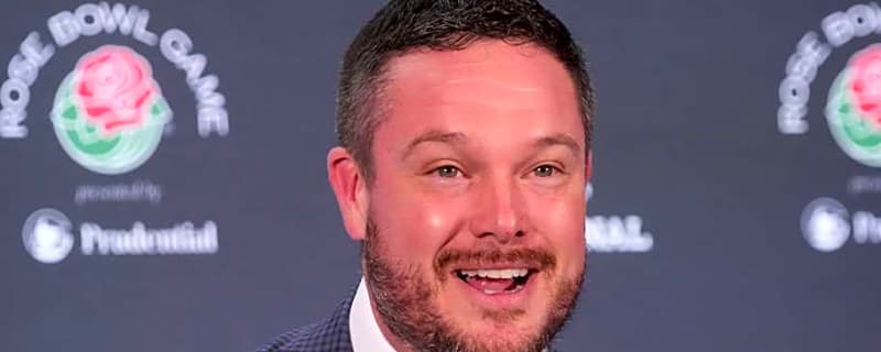 What Shocking Orange Bowl Ticket Prices Say About Oregon's Playoff Matchup