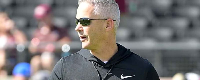Former FSU football star insists Seminoles&#39; problems go beyond talent