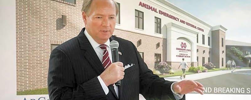 Bulldog Roundup: President says SEC favors no automatic bids to CFP