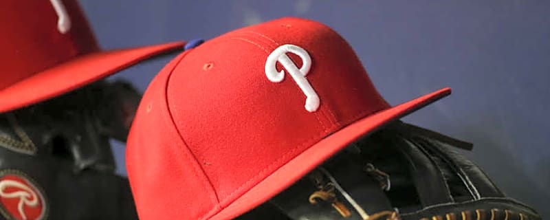 Do Brewers Regret Trade With Phillies For &#39;Lottery Ticket&#39;?