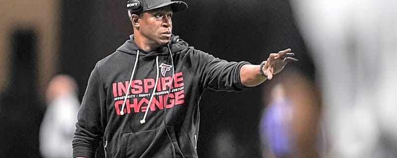 5 defensive coordinator candidates with ties to 49ers' Kyle Shanahan