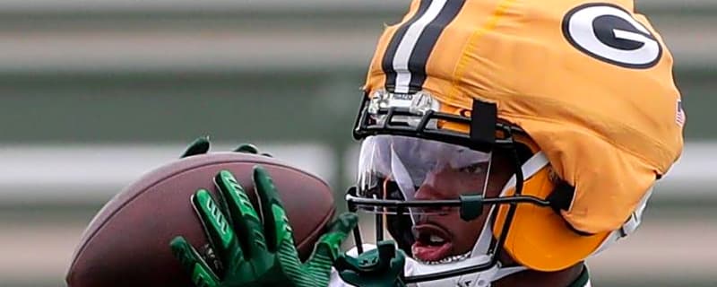 5 Storylines Worth Paying Attention to at Packers OTAs (And 2 That Aren’t)