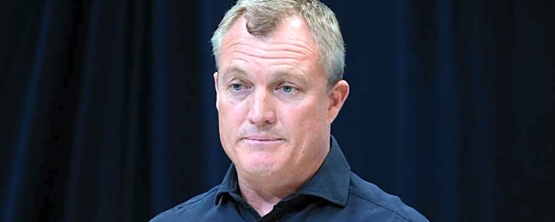 John Lynch Adds Clarity to the 49ers' NFL Draft Plans