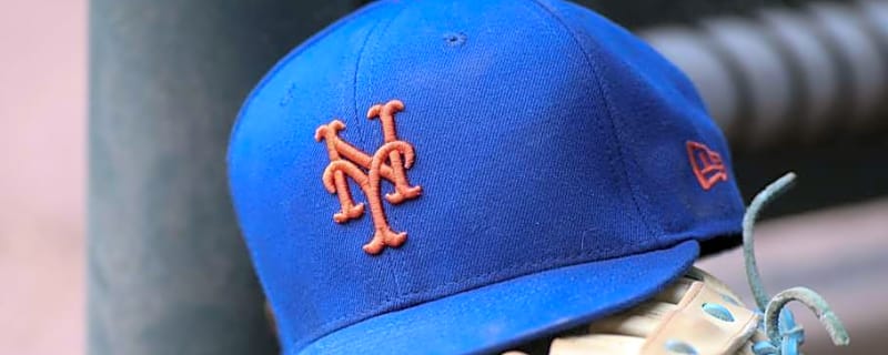 Mets Would Be Logical Trade Partner for Rays&#39; Star Slugger This Winter