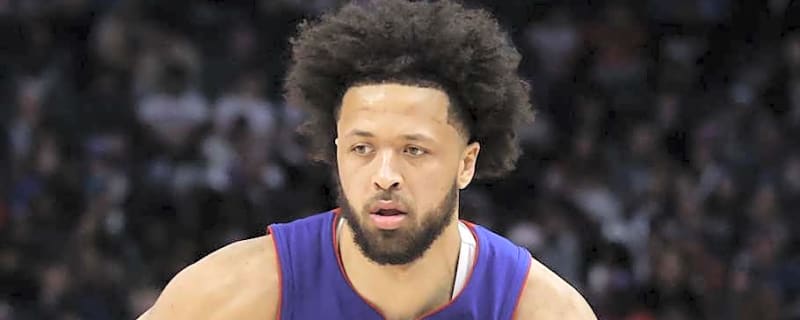 Five Big Questions Before New York Knicks vs. Detroit Pistons