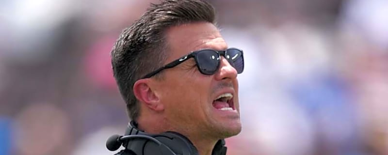 Crystal Ball Gives UCLA Secondary a Potential Boost